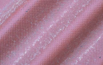 Strathkinness fibreglass roofing costs