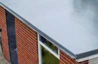 free Strathkinness flat roofing insulation quotes