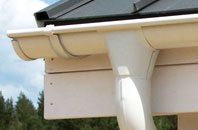 free Strathkinness gutter installer quotes