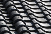 Strathkinness plastic roof quotes