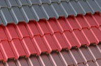 find rated Strathkinness plastic roofing companies