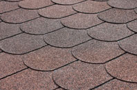 free Strathkinness rubber roofing quotes