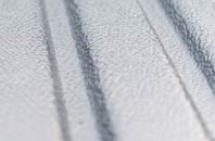 find rated Strathkinness rubber roofing companies